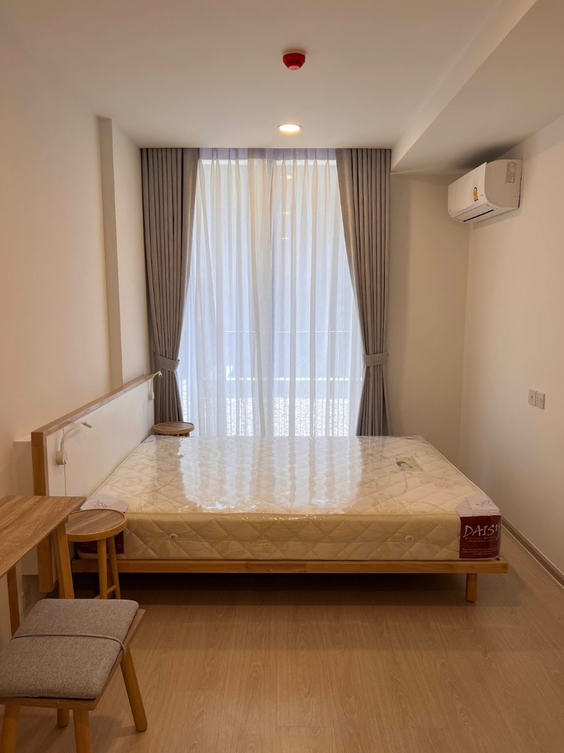 Noble Ambience Sukhumvit 42 - photo 3