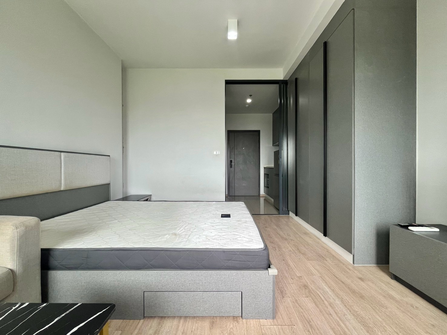 Ideo new rama9 - photo 2