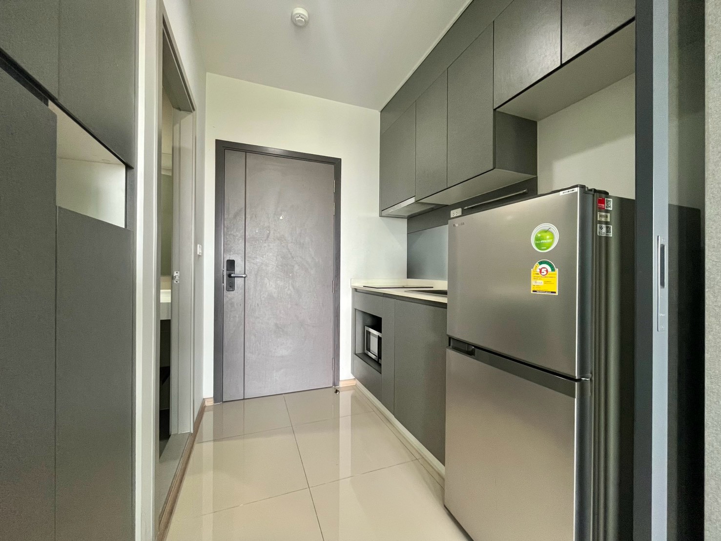 Ideo new rama9 - main photo