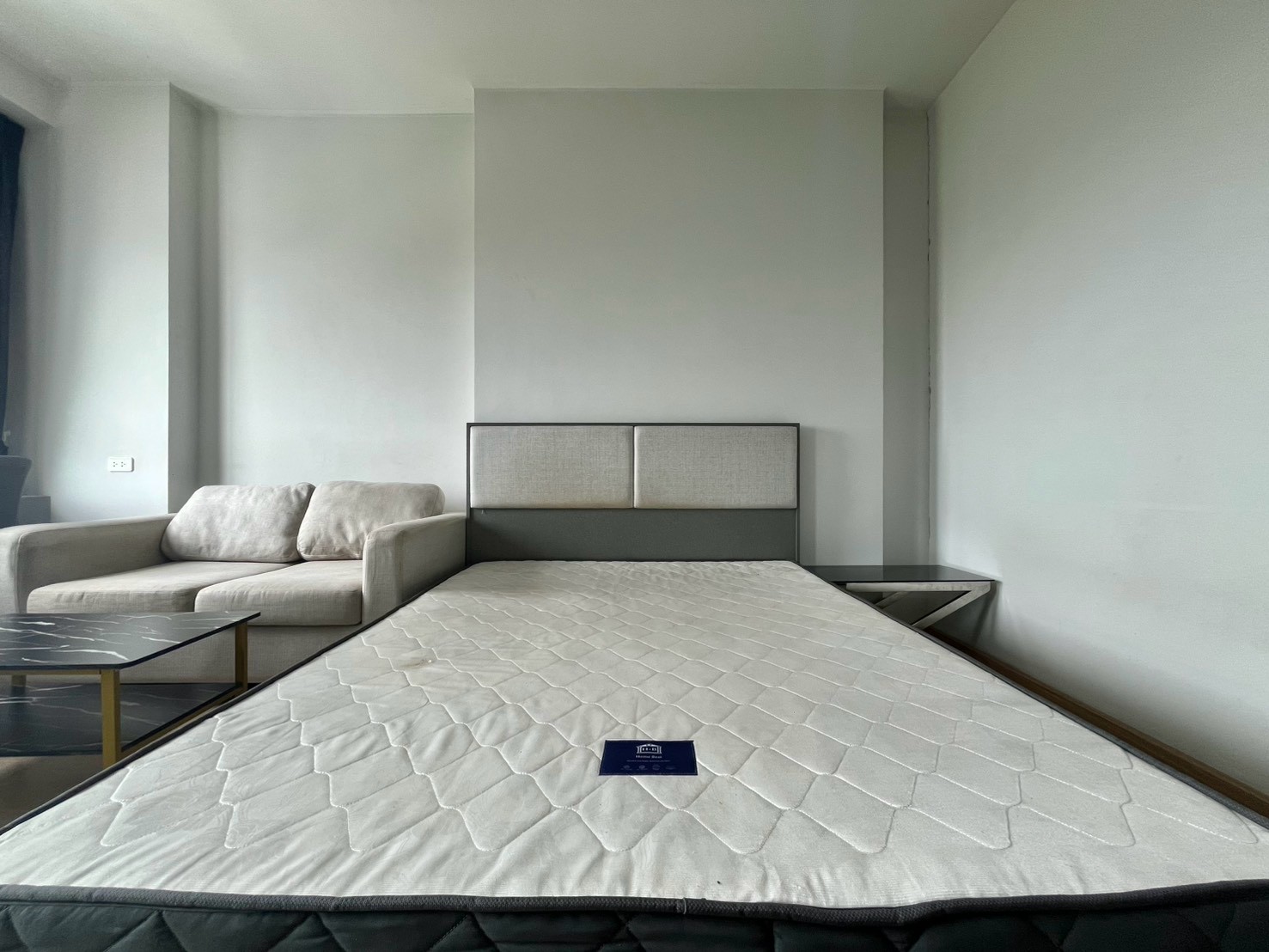 Ideo new rama9 - photo 3