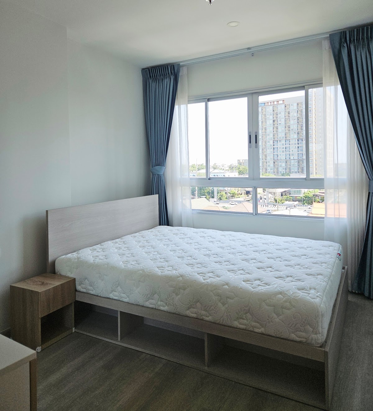 Elio Sathorn-Wutthakat - photo 3