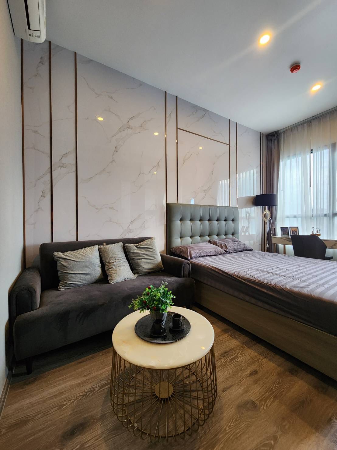 knightsbridge Prime Onnut - main photo
