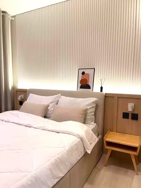 Life Sukhumvit 48 