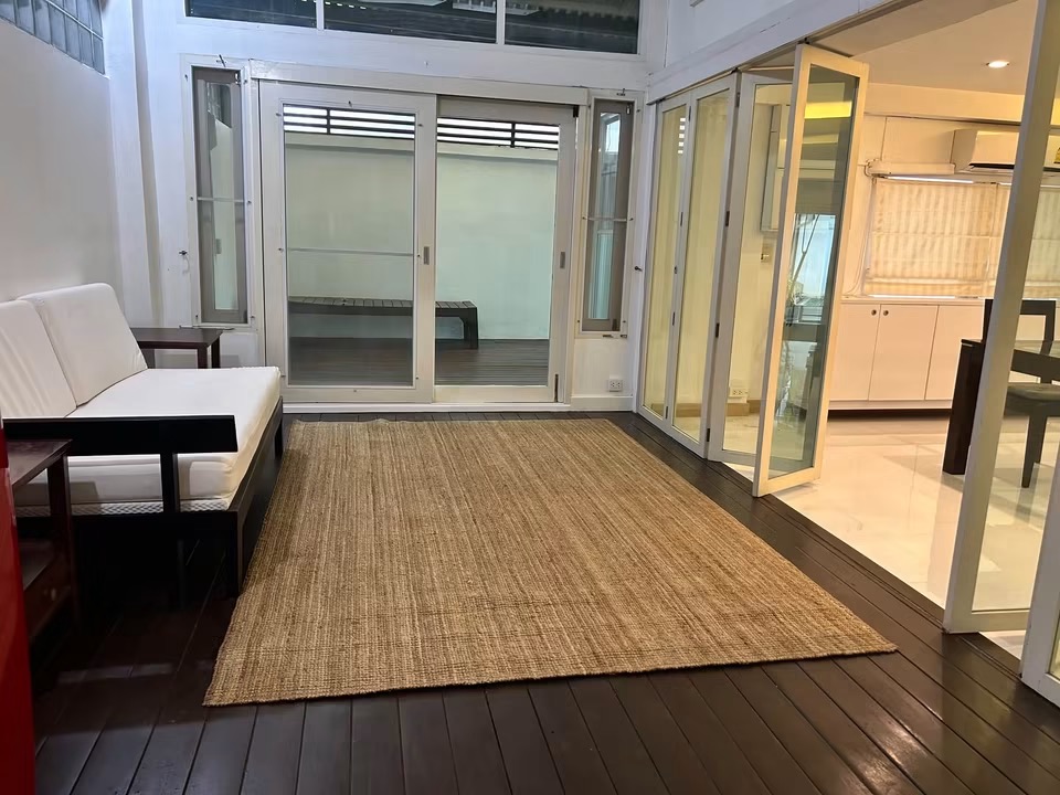 Home Office Rama 9 - photo 3