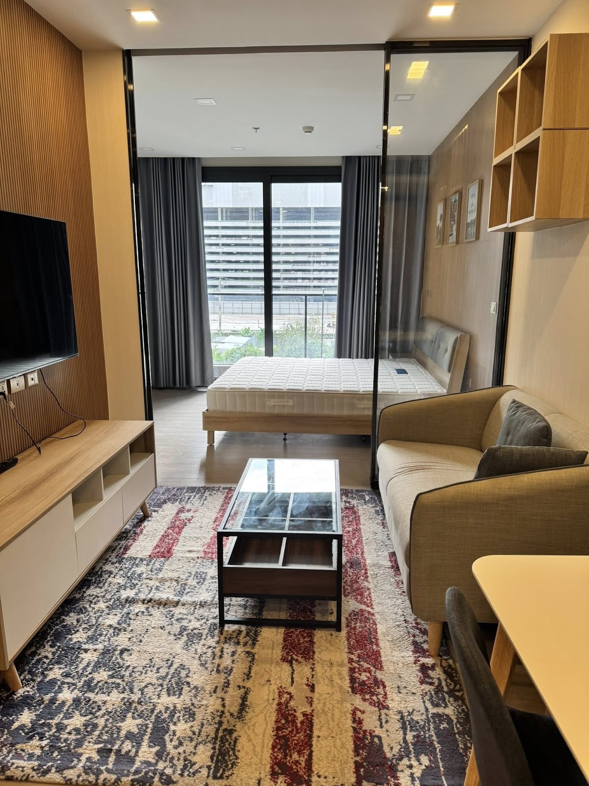 One9Five Asoke-Rama9 - photo 3