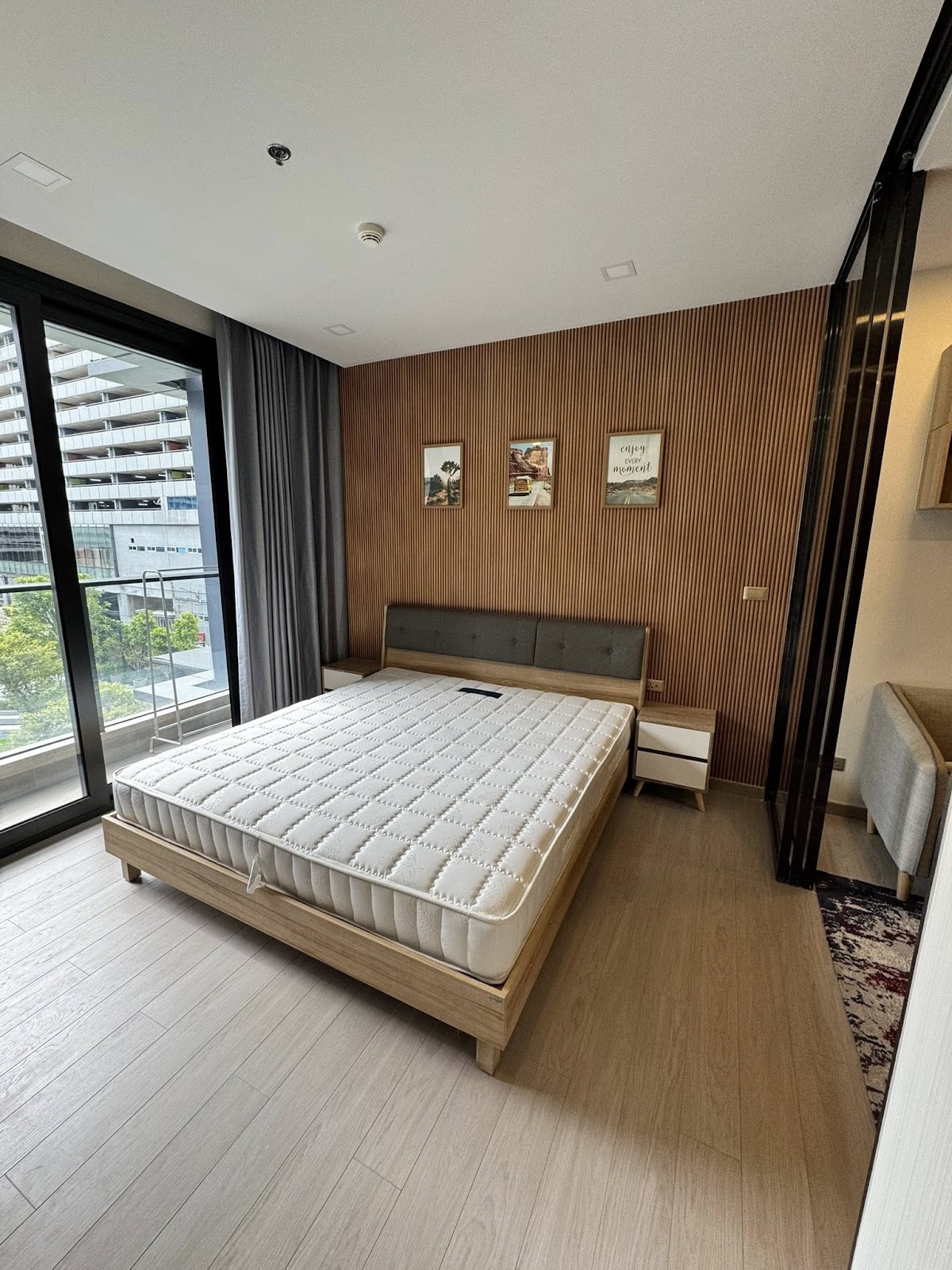 One9Five Asoke-Rama9 - photo 2