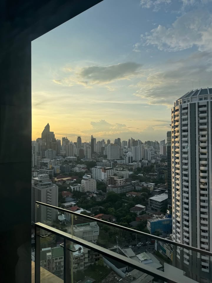 Laviq Sukhumvit 57 - photo 2