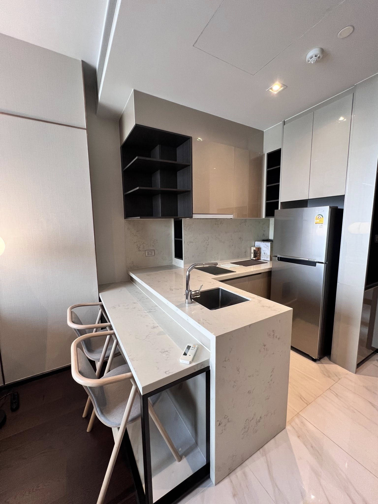 Laviq Sukhumvit 57 - photo 3