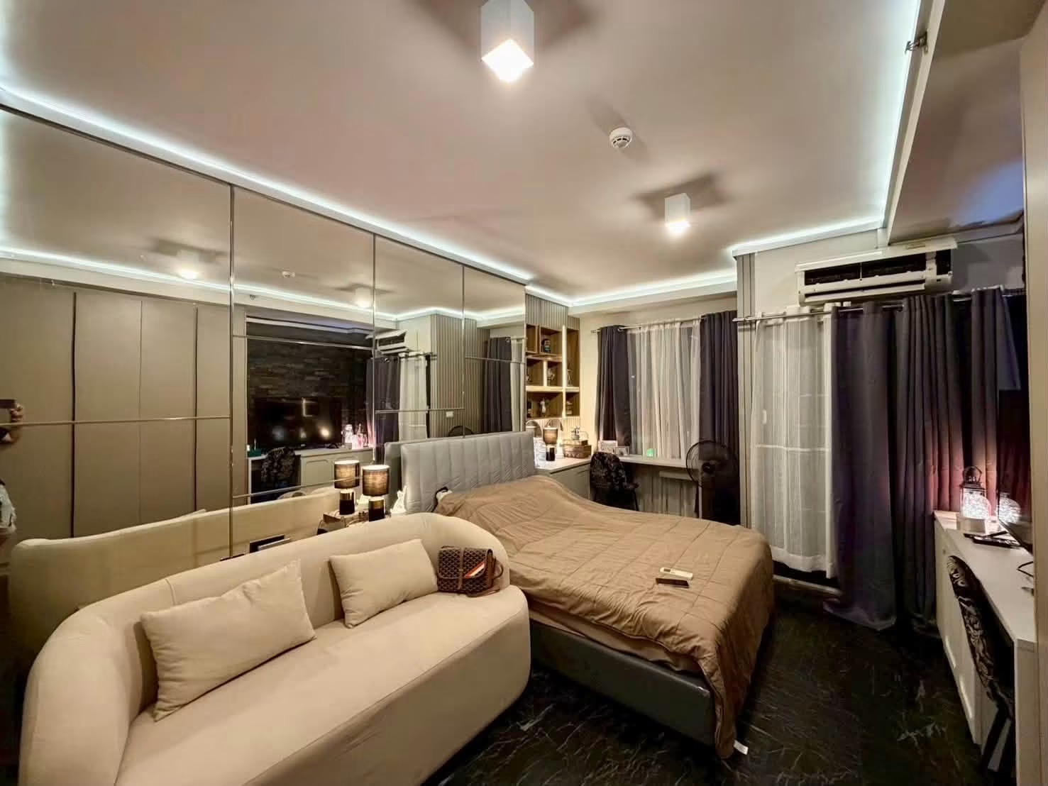 IDEO Sukhumvit 93