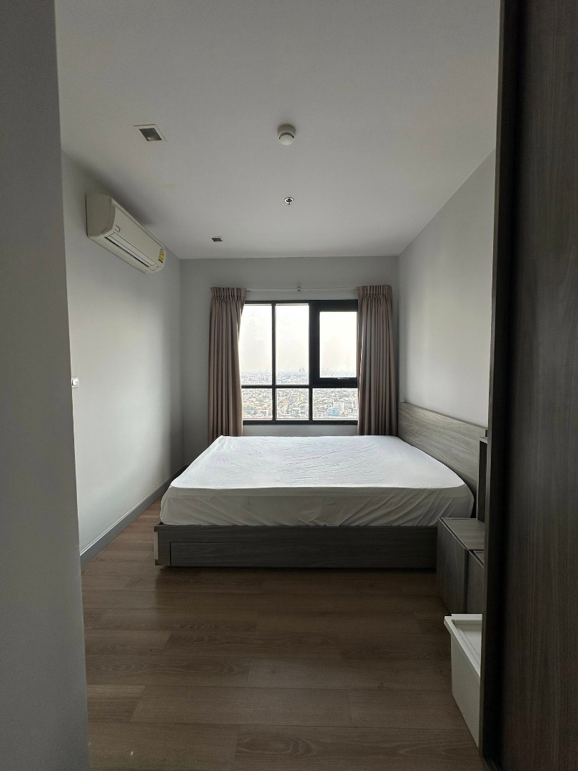 Chapter One Midtown Ladprao 24 - photo 2