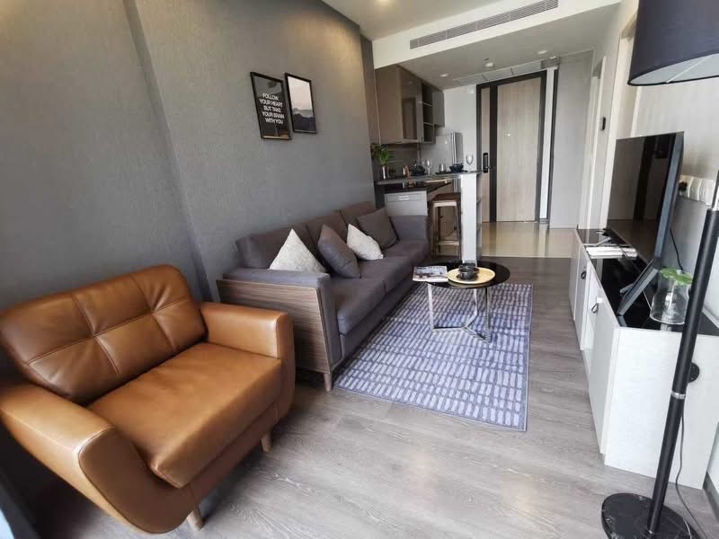 Oka Haus - photo 2