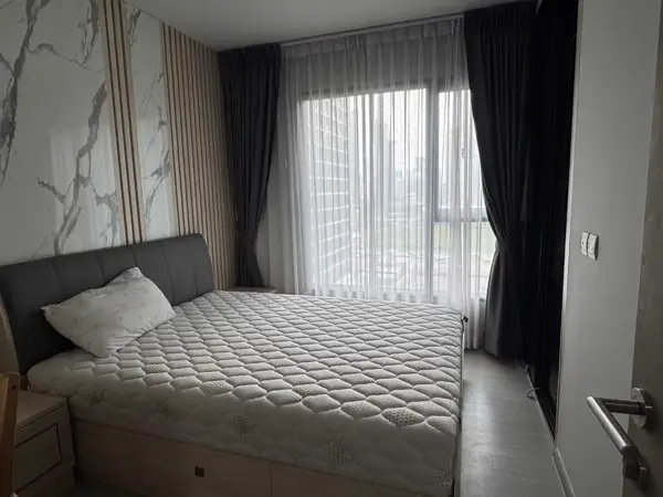 Life asoke rama9