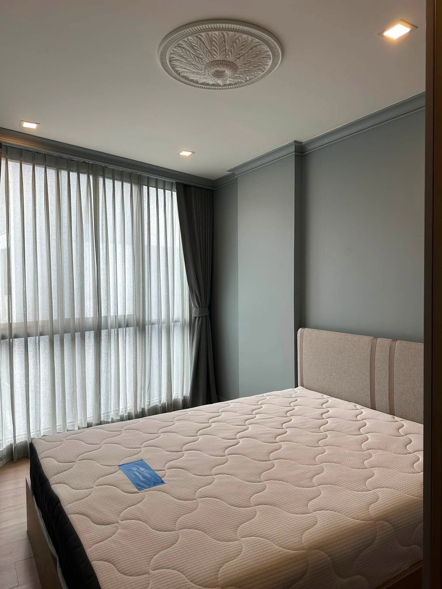 The Nest Sukhumvit 71