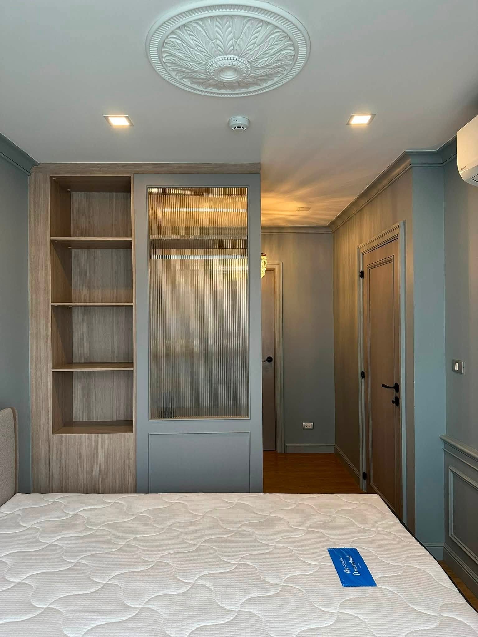 The Nest Sukhumvit 71 - photo 2