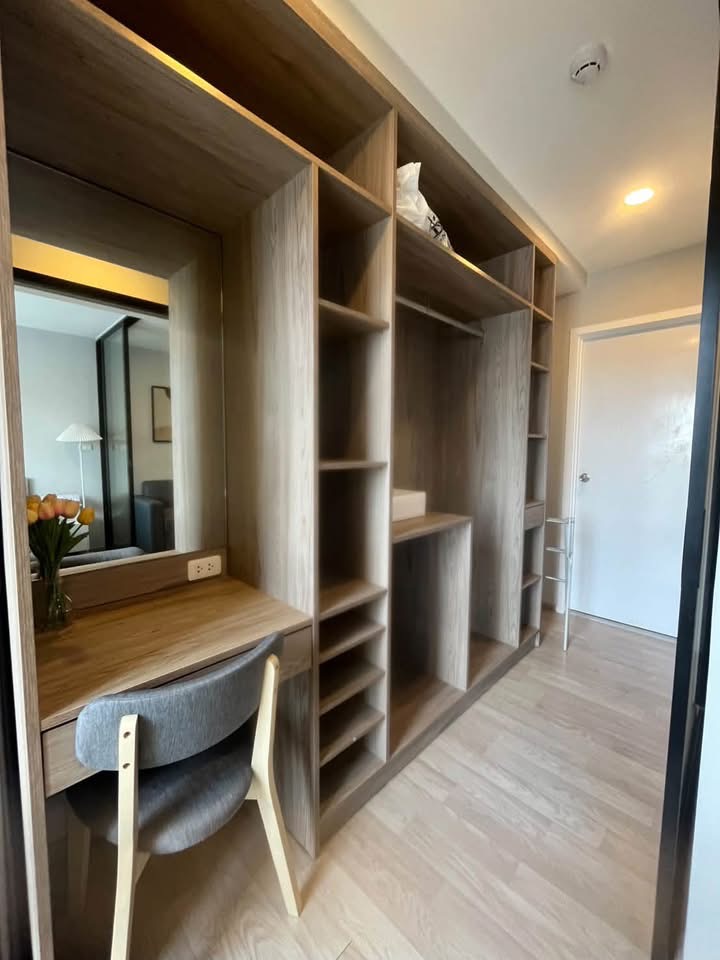 Plum Condo Sukhumvit 97/1  - photo 3