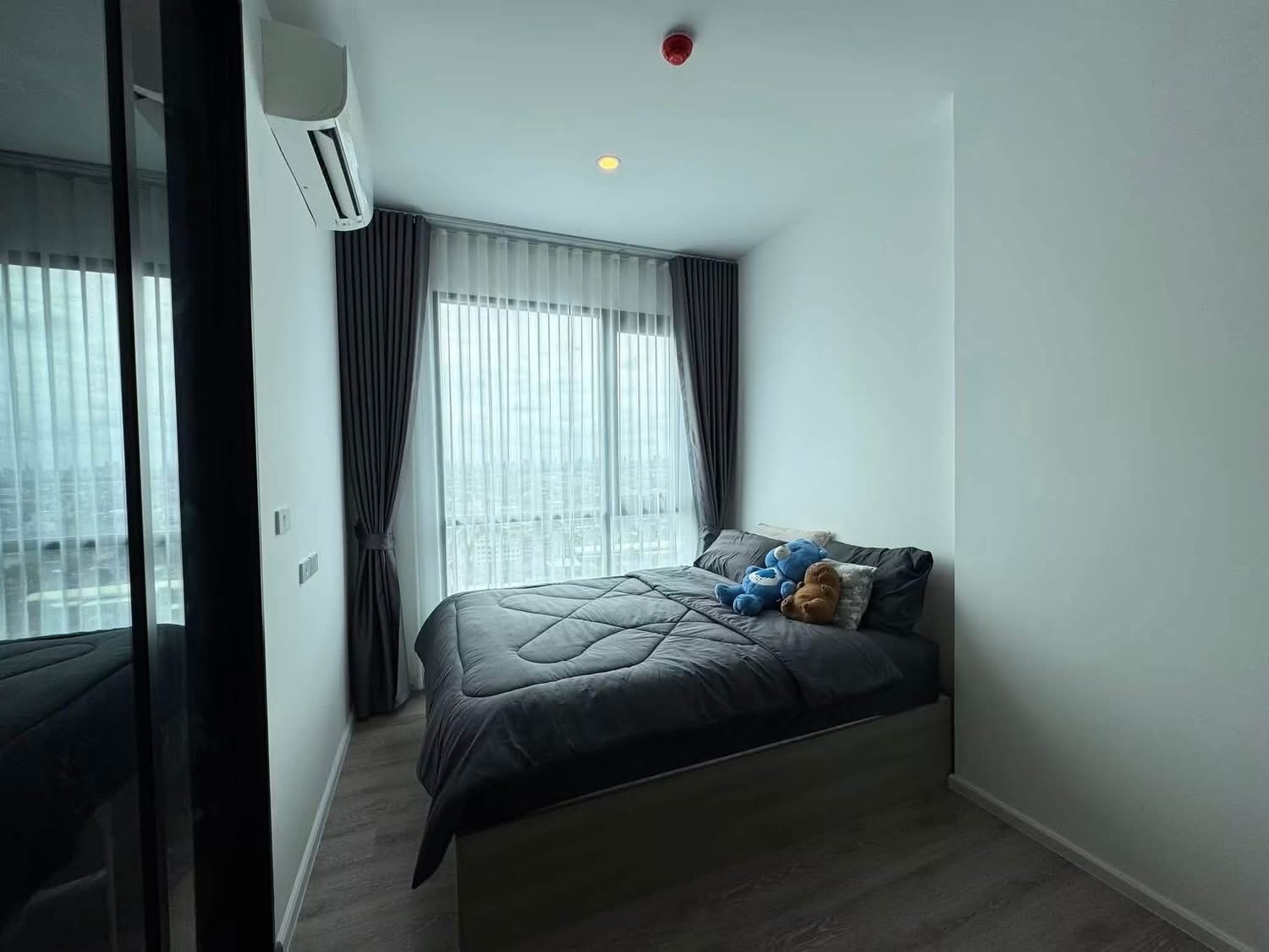 KnightsBridge Sukhumvit-Thepharak  - photo 2