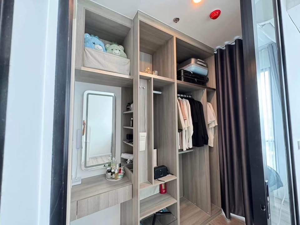 KnightsBridge Sukhumvit-Thepharak  - photo 3