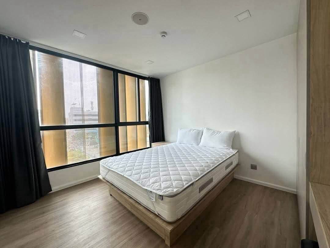 Atmoz Ratchada-Huaikwang - photo 2