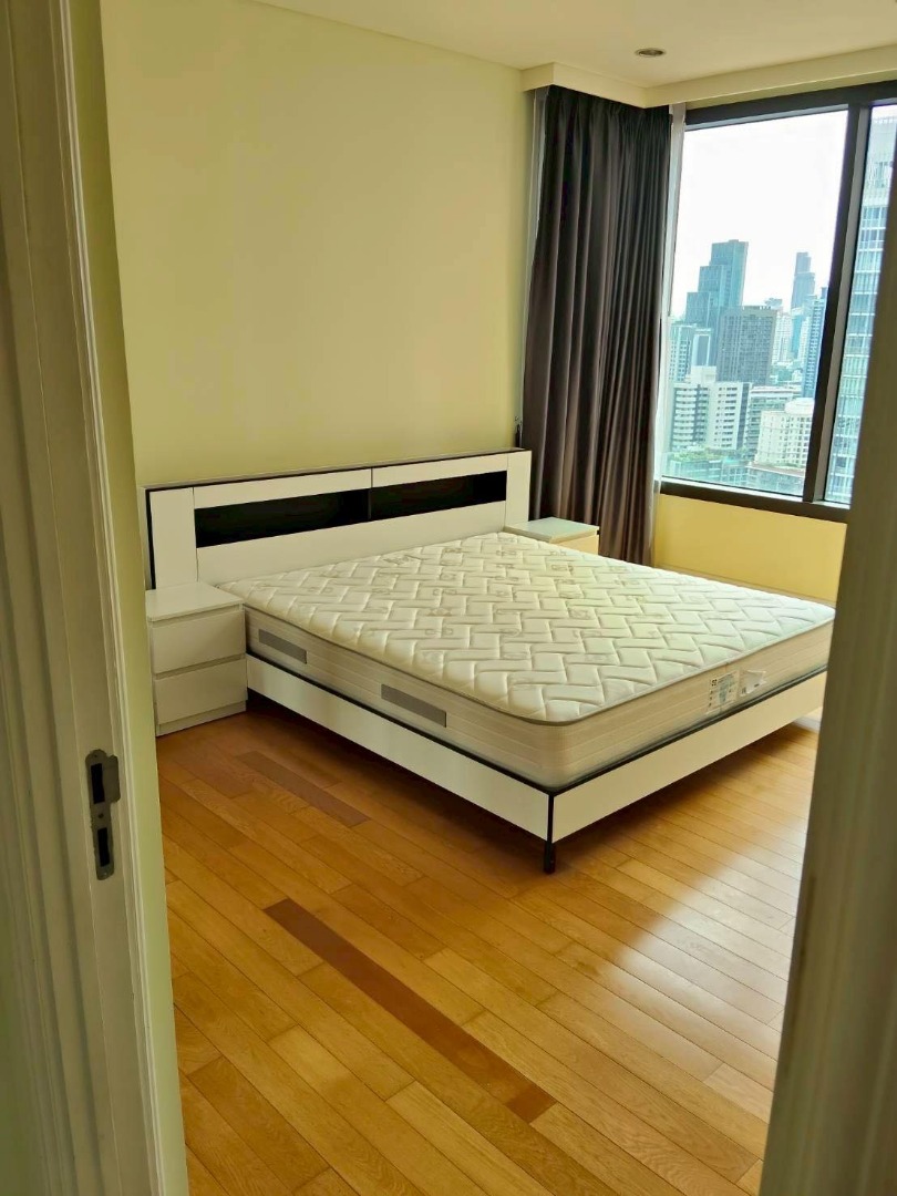 Aguston Sukhumvit 22 - main photo