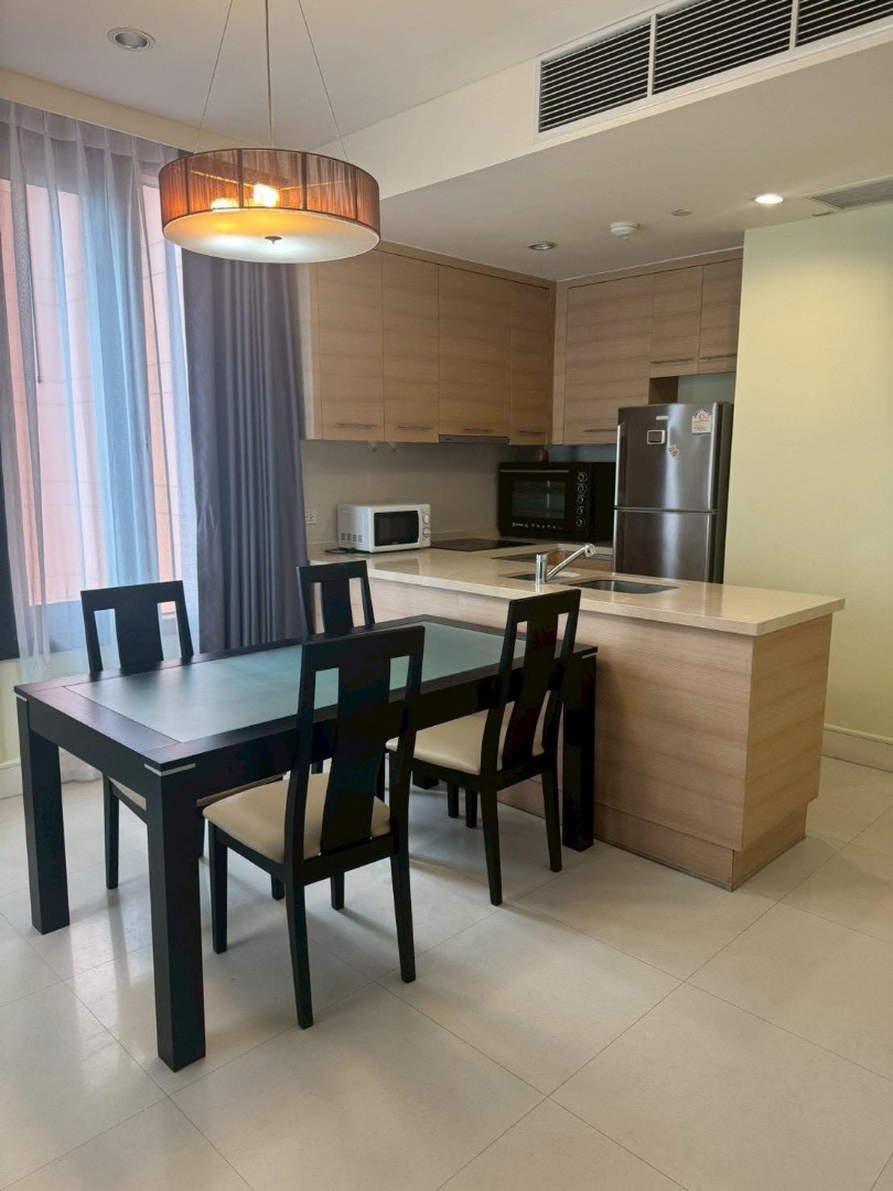 Aguston Sukhumvit 22 - photo 3