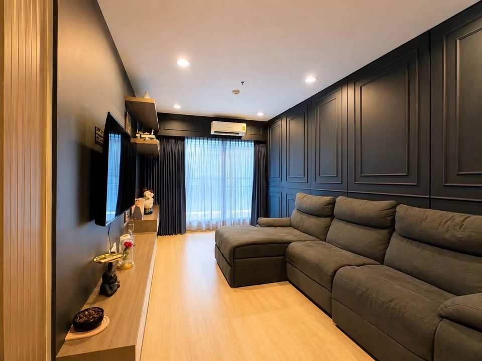 The Address Siam - photo 2