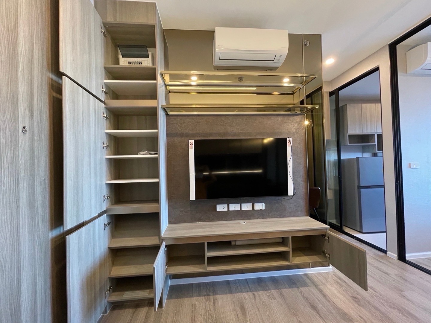 Knightsbridge Sukhumvit - Thepharak - photo 3