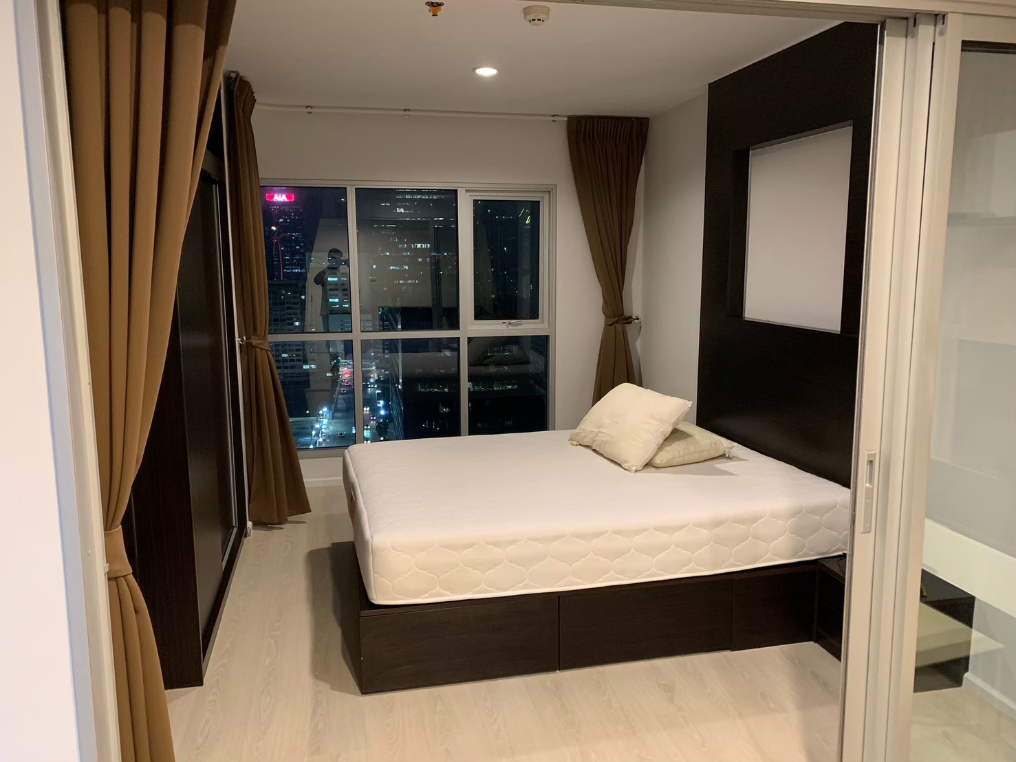 Aspire Rama 9 - photo 2