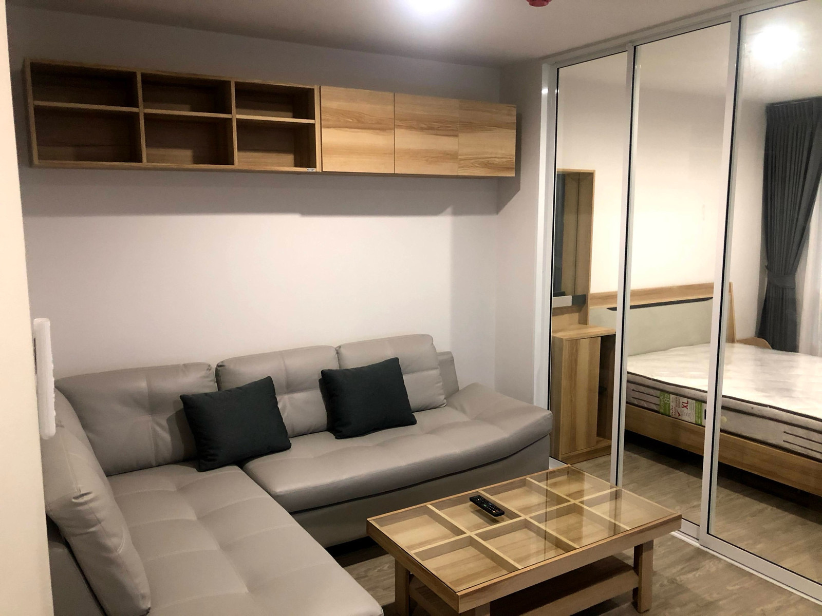 Regent Home Sukhumvit 97/1  - photo 2