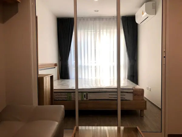 Regent Home Sukhumvit 97/1