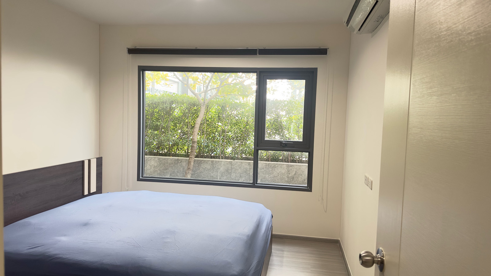 Aspire Sathorn - Ratchapruek