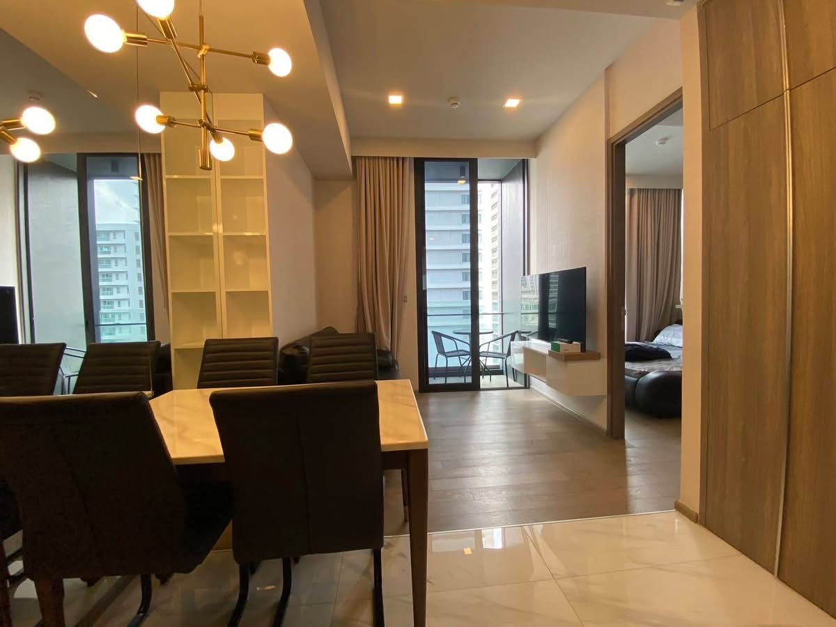 CELES Asoke - photo 2