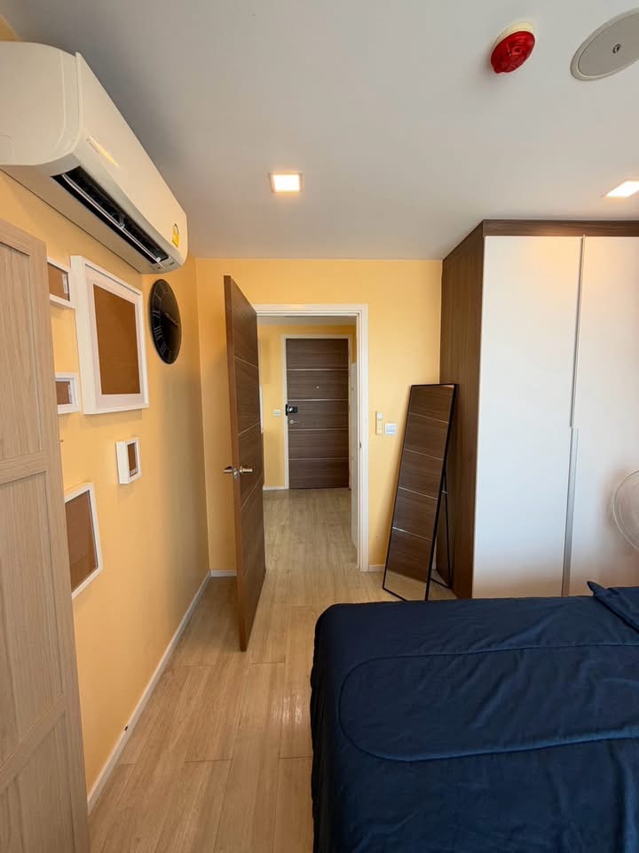 Atmoz Ladprao 71 - photo 3