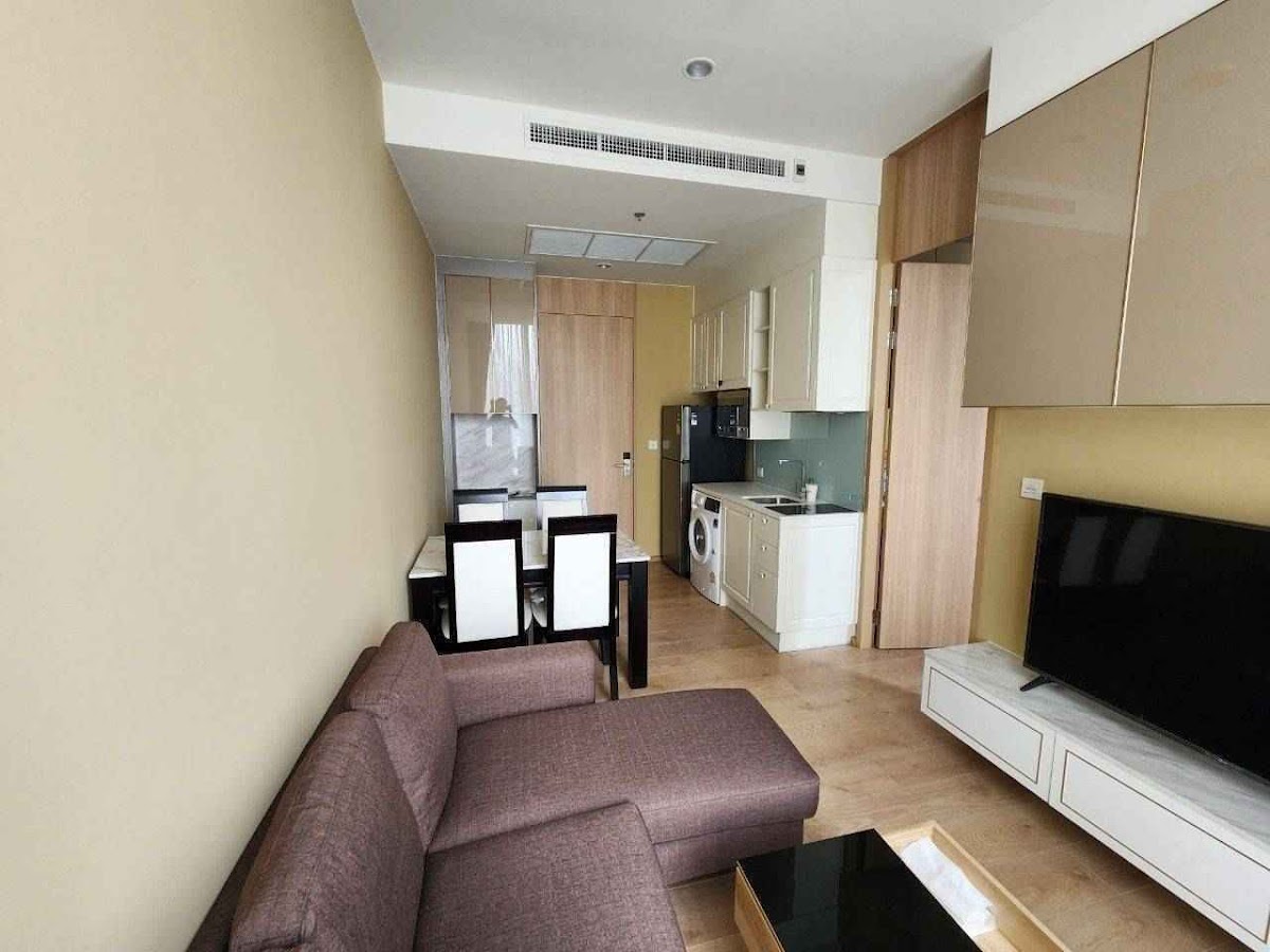 Noble BE19 - photo 2