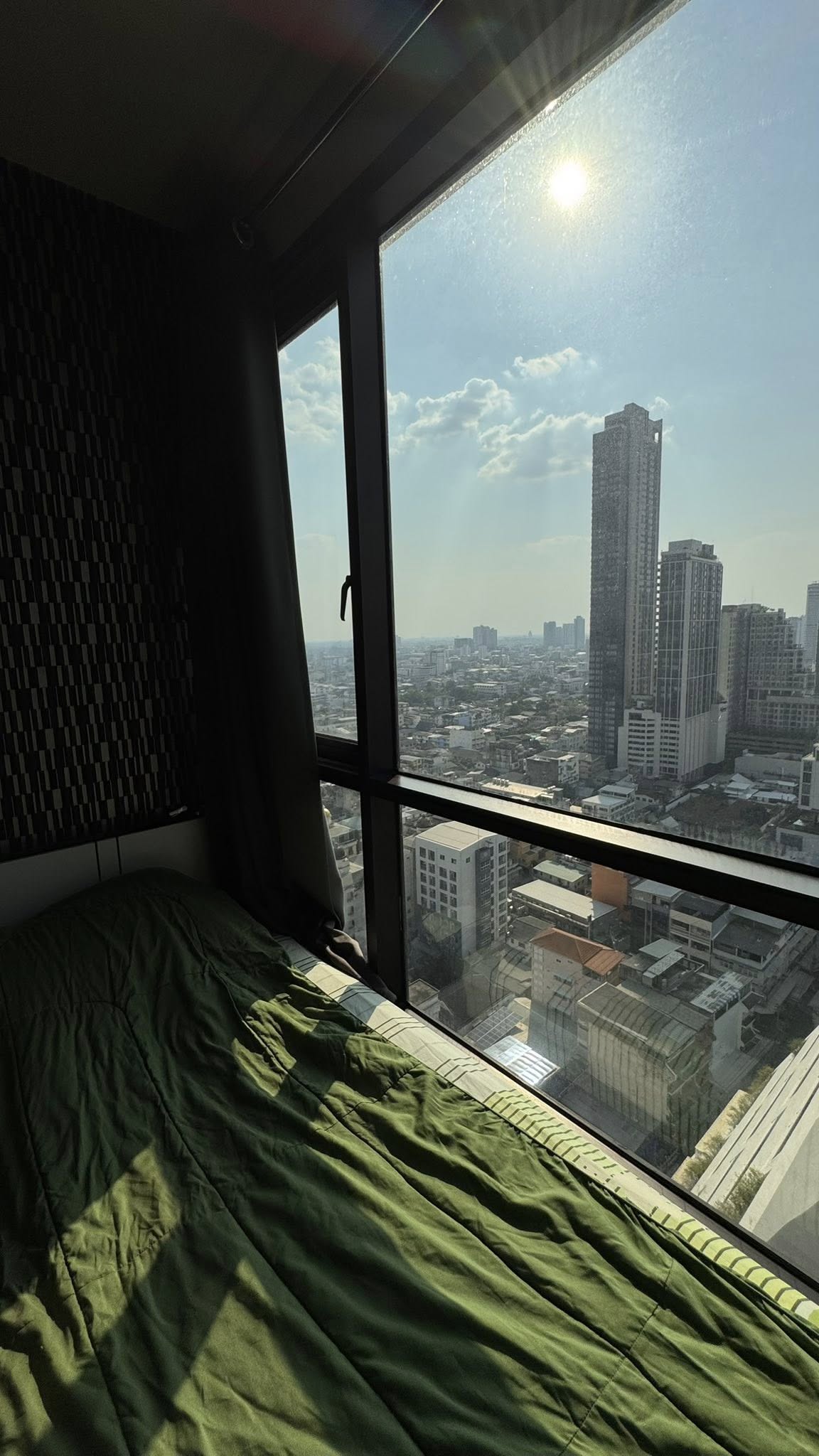 Fuse Sathorn - Taksin - photo 2