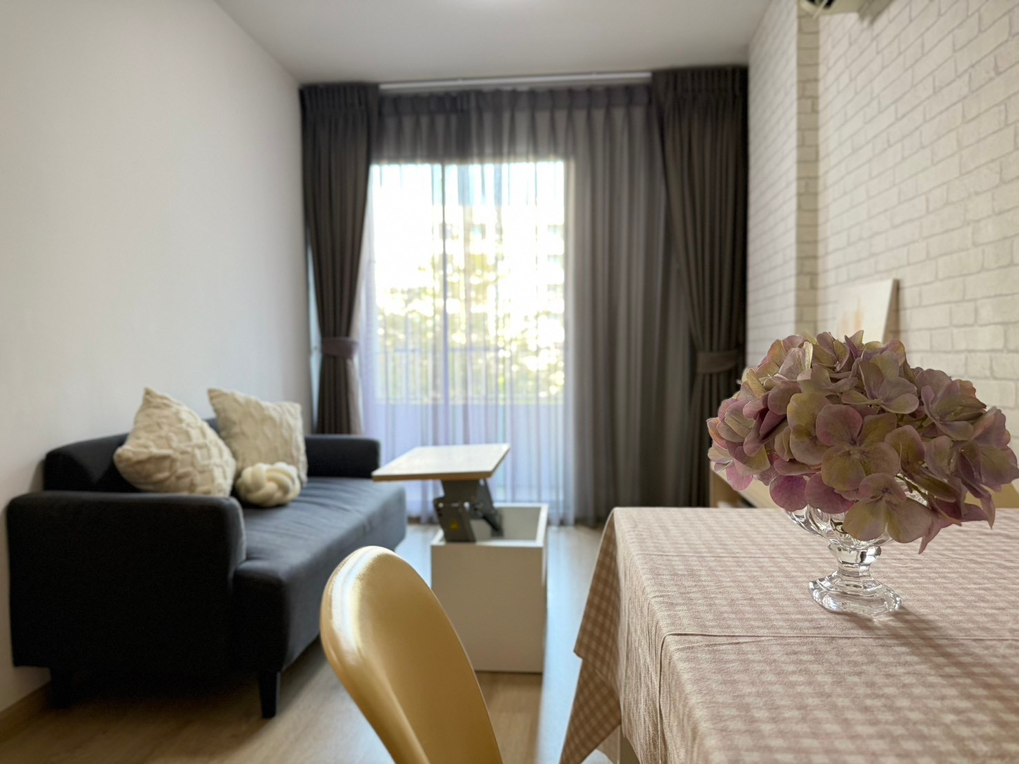 Elio Del Ray Sukhumvit 64 - photo 2