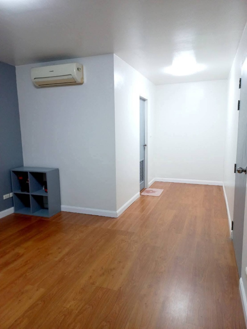 Condo One Siam