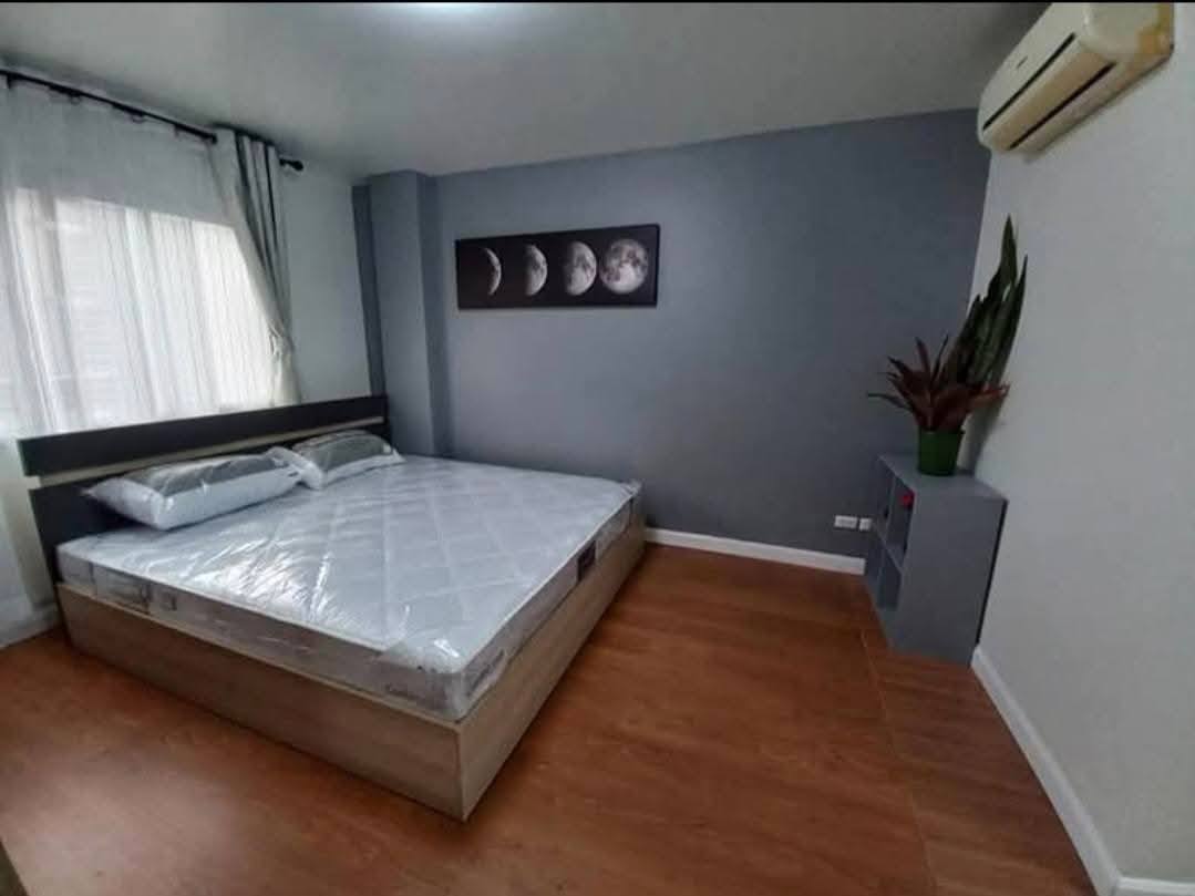 Condo One Siam - photo 3