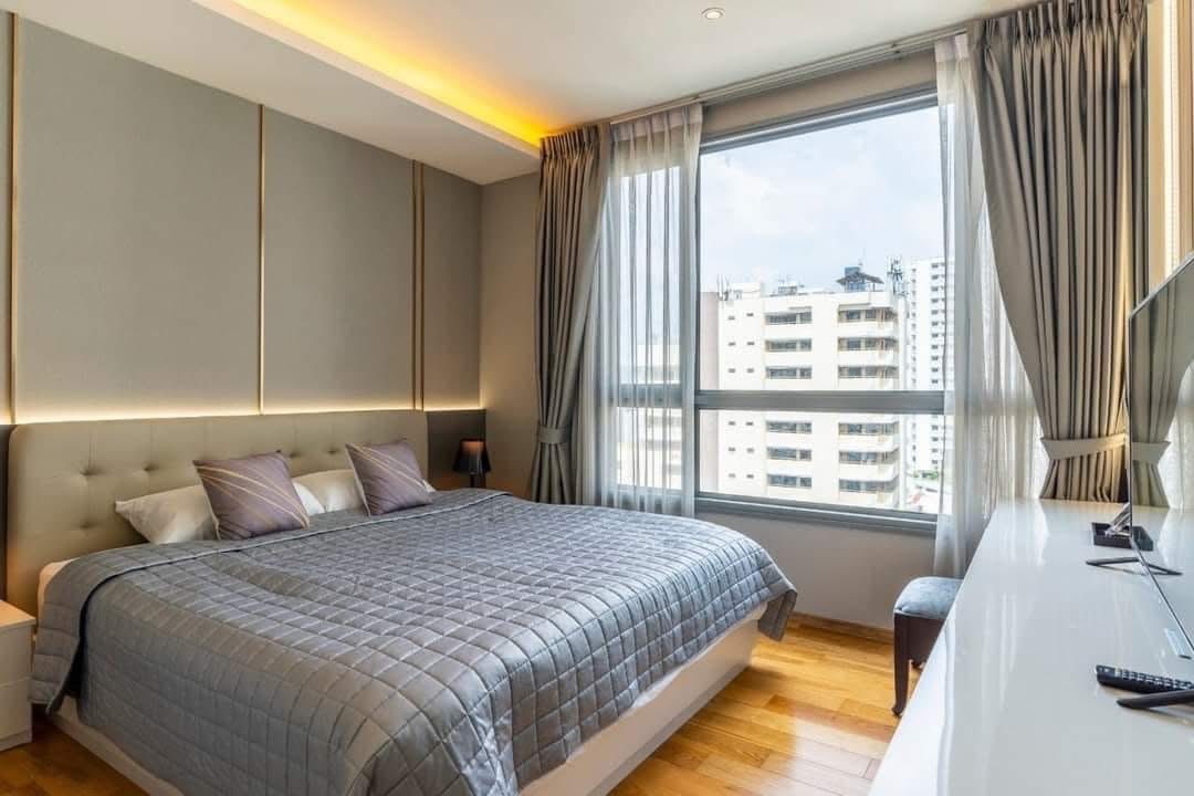 H Sukhumvit 43 - photo 2