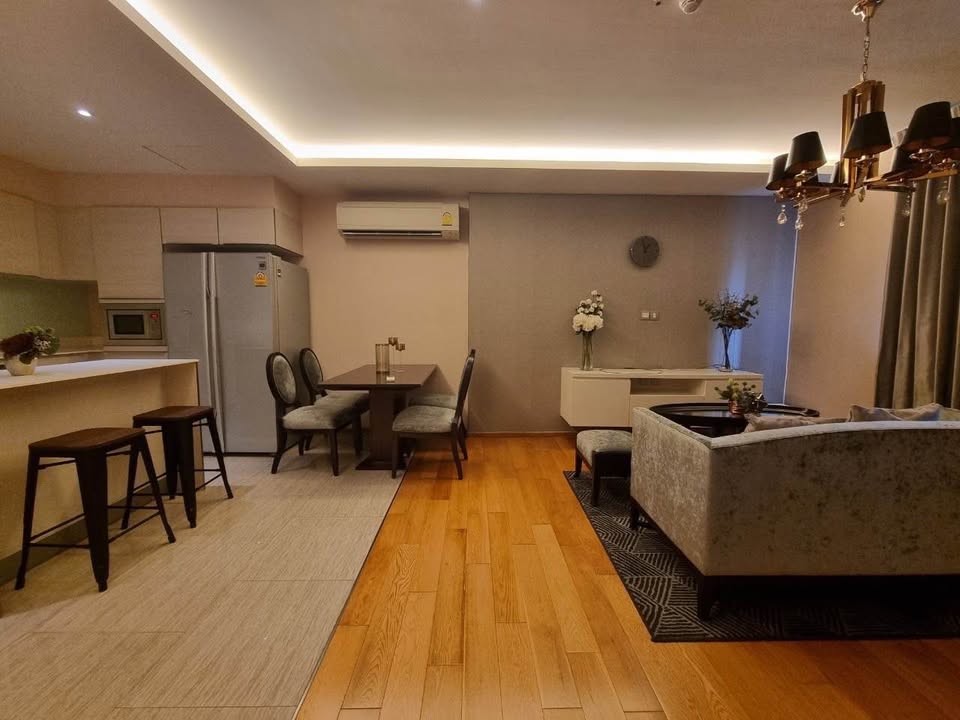 H Sukhumvit 43 - main photo