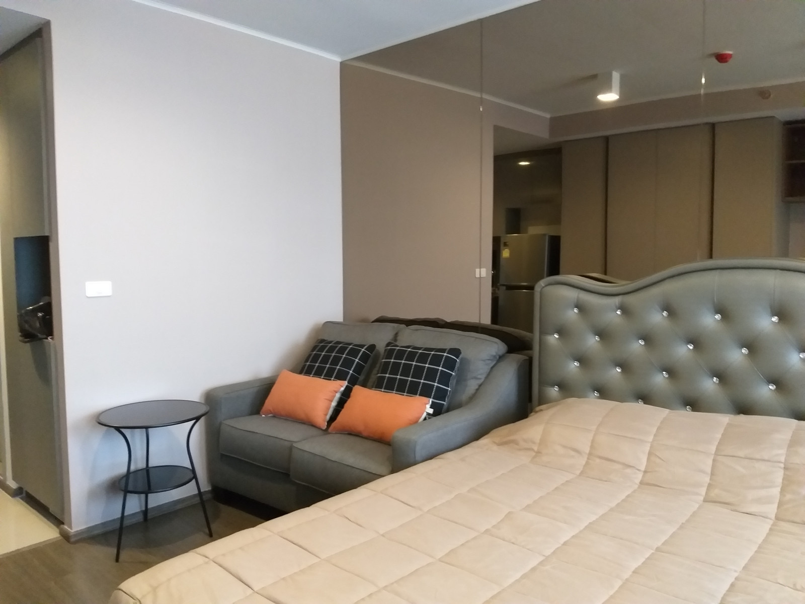 Ideo Sukhumvit 93  - photo 2