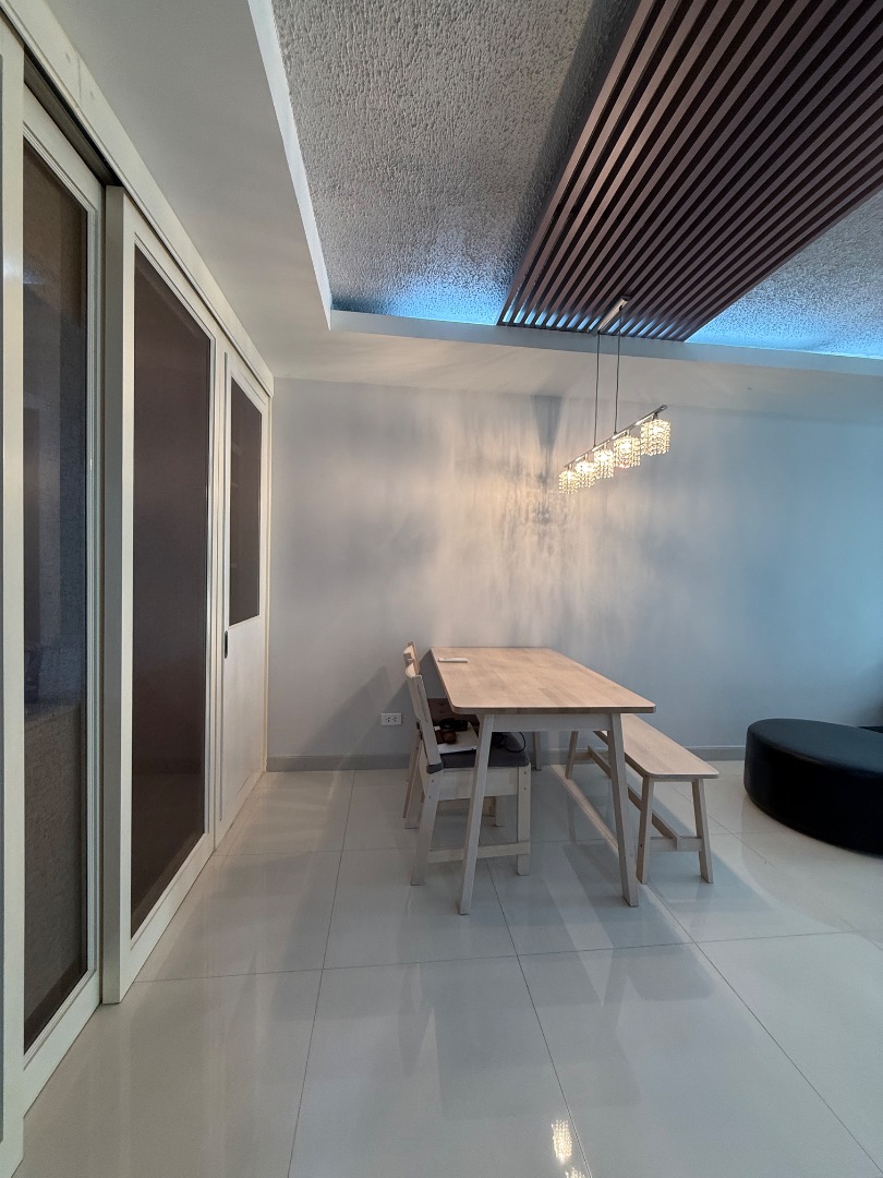 Waterford Sukhumvit 50 - photo 3