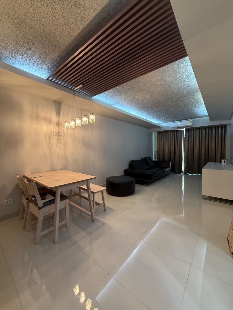 Waterford Sukhumvit 50 - main photo
