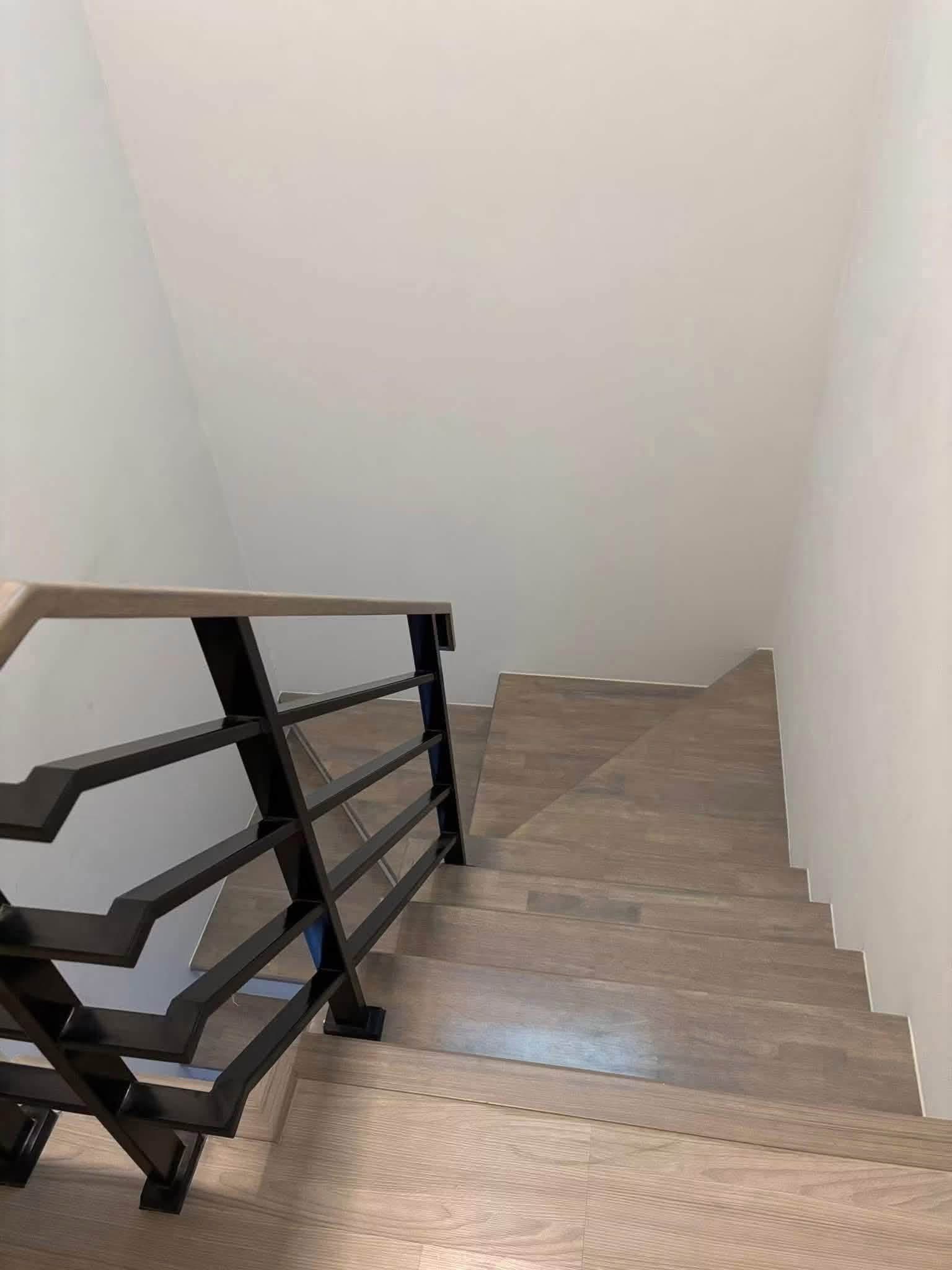 Thumbnail 13