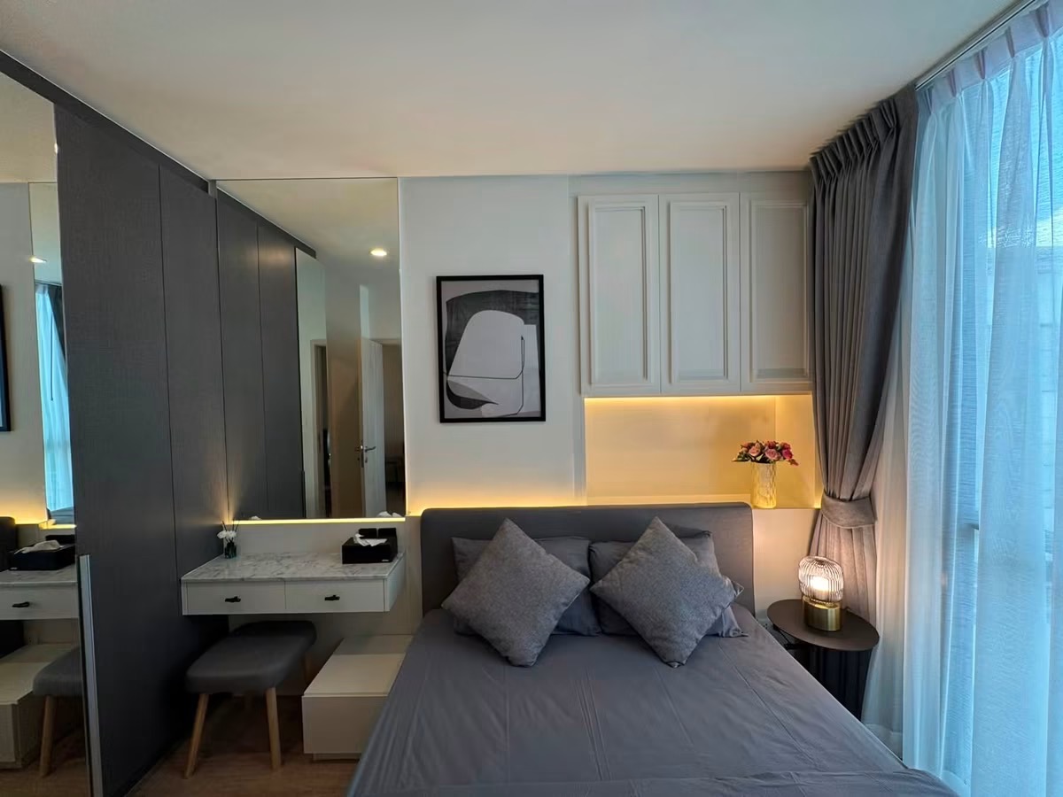 Nue District R9 - photo 3