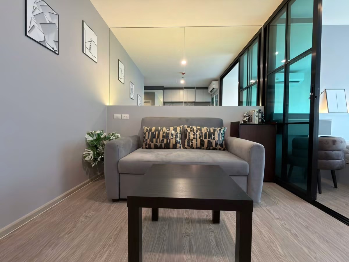 Regent Home Bangna - photo 2