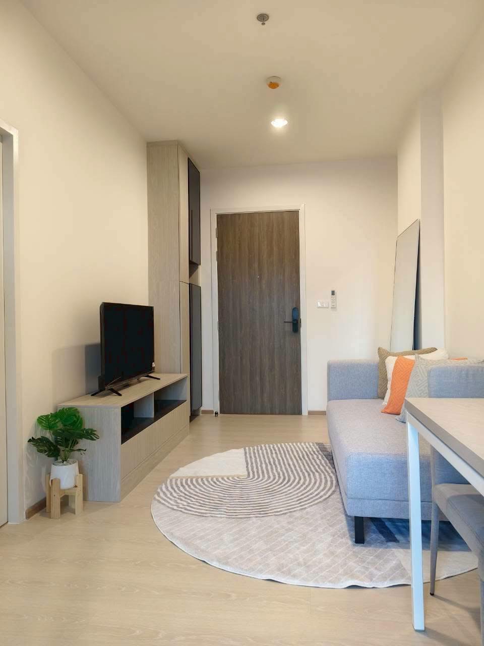 Niche Mono Sukhumvit 115