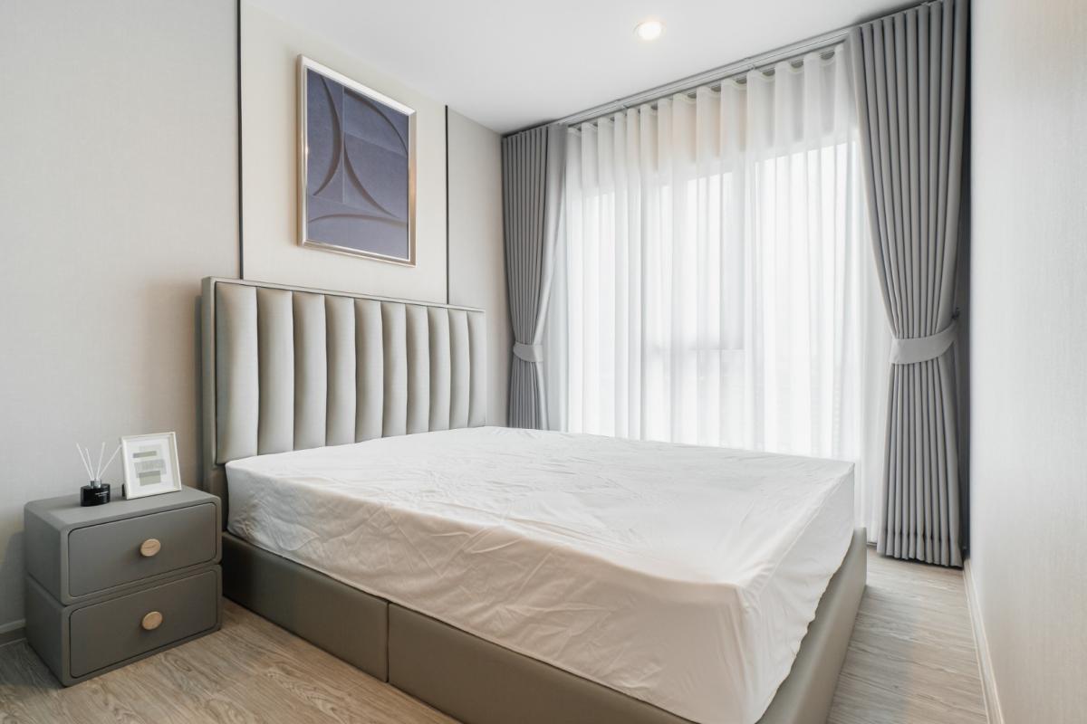 Regent home bangna - photo 2