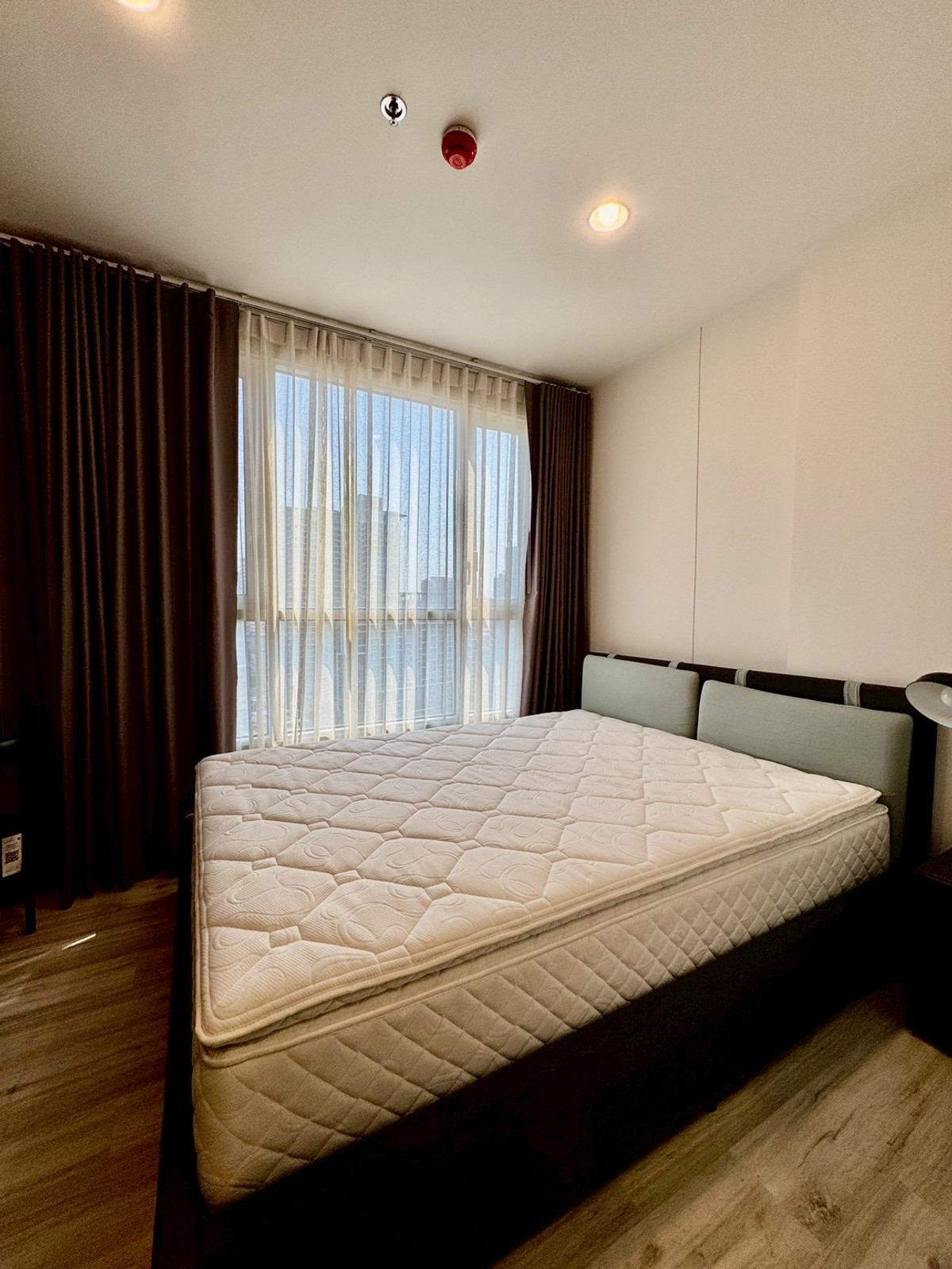 XT Huaikhwang  - photo 2