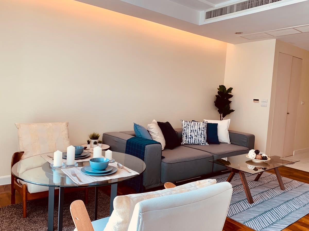 Baan Siri 31 - photo 2