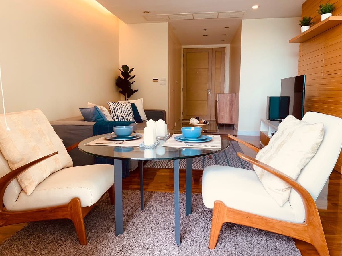 Baan Siri 31 - photo 3